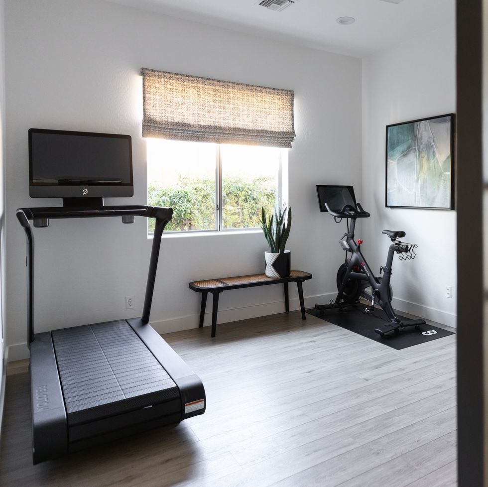 home-gym-tbsw